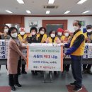 본량동 행정복지센터 이미지