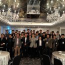 ㈜일주환경 이미지