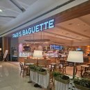 파리바게뜨 몰오브광양 | [마닐라 맛집] 몰오브아시아(MOA) 필수 코스! 브런치 하러 갔다가 빵 폭식하고 온 파리바게뜨