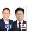 대구의원 이미지