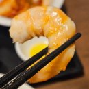 NC백화점 | [순천] 조례동맛집! 차알 NC백화점 순천점 후기!