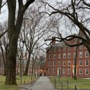 MEGA PC (인-449호) | [미국 보스턴]뉴욕에서 보스턴 당일치기(ft. mega bus 예매 방법, 보스턴 교통 이용 방법)