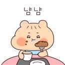 카페148 이미지
