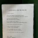 소낭 게스트하우스 | 제주도 게스트하우스 젊음과 낭만 가득한 월정리 소낭게스트하우스, 스냅촬영 후기