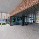 서울가곡초등학교 이미지