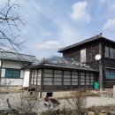 함평 자형정 이미지