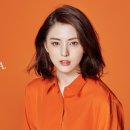 제이주얼 이미지