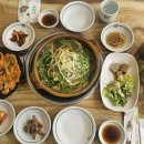 석전동 경남은행 본점 앞 | 석전동맛집 양덕동샤브샤브 우리한우된장샤브샤브 방문후기