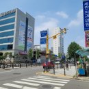 원미로65번길 이미지