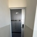 본리로 | 경원창호ㅣ대구 달성군 옥포 무지개아파트 샷시교체, 방화문 교체까지 한 번에 해결한 인테리어 후기