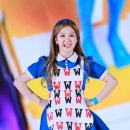 엘리스PC 이미지