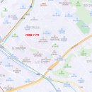 가재울초등학교 이미지