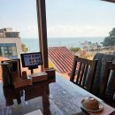 송정관광지 | 송정 쌀국수 맛집 씀모이가든, 부산에서 즐기는 베트남 음식 후기