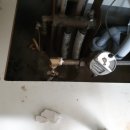 서면쌍용플래티넘 이미지