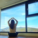 온다2417 이미지