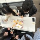 [한국무역협회] GLOTA 20기 발대식 참여 후기