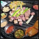 고기가,온