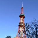 마루미돈까스 이미지