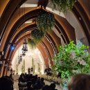 2242 | 💍W1-1 웨딩홀투어 후기, 서울 회기 벨라루체 가격 &amp; 견적