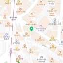 멘지대구
