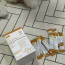 베프 바이오 이미지