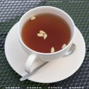 마루제빵소 - 전주시 완산구 | 마루제빵소