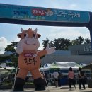 (주)대산푸드 이미지