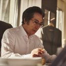 넷플릭스 영화 추천, 9월 기준