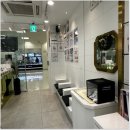 포쉬네일 오벨리네일푸스 금천점 이미지