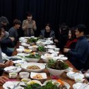 이종희항암요리연구소
