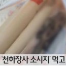 천하장사 이미지