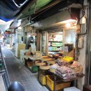 남대문시장 이미지