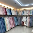 W03.5)혼주한복