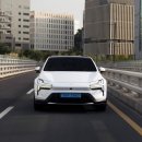 (주)디시에너지 이미지