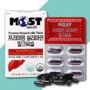 엔피케이(주) 이미지