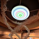 아름다운 대한민국 이야기 3 - 용산 국립한글박물관 아름다운 우리글을 만나다 이미지