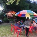 자연인촌 이미지