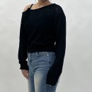 귀빈헤어라인 이미지
