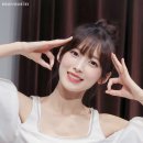 예진헤어 이미지