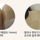 드림인더스 이미지