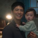 띵가 이미지