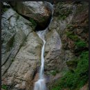 지곡낚시터 이미지