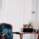 스튜디오리브로우 이미지