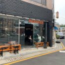 황실로스터스 이미지