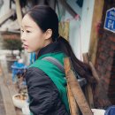 (주)벨르제이 이미지