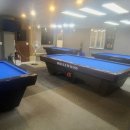 허리우드(8대) 이미지