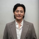 (주)미디어코프