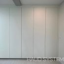 전주첨단코아루1차아파트 이미지