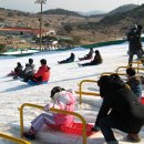 건천목장 이미지