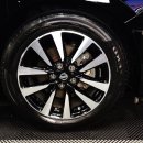 우리들자동차정비 이미지